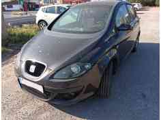 seat altea (5p1) del año 2005