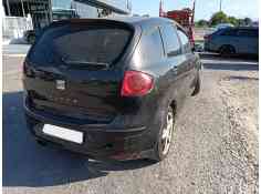 seat altea (5p1) del año 2005 2