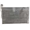 Recambio de condensador / radiador aire acondicionado para volkswagen touareg (7p5) v6 tdi bluemotion referencia OEM IAM 7P08204