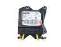 CENTRALITA AIRBAG 9807568180 624926000 