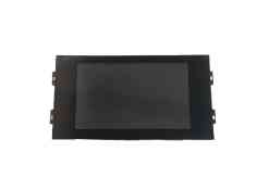 Recambio de pantalla multifuncion para peugeot 308 sw ii (lc_, lj_, lr_, lx_, l4_) 1.2 thp 130 referencia OEM IAM    2