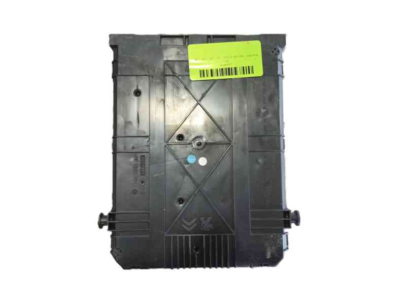 Recambio de bsi para peugeot 308 sw ii (lc_, lj_, lr_, lx_, l4_) 1.2 thp 130 referencia OEM IAM   