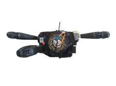 Recambio de mando multifuncion para peugeot 308 sw ii (lc_, lj_, lr_, lx_, l4_) 1.2 thp 130 referencia OEM IAM   