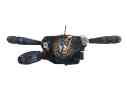 MANDO MULTIFUNCION 98072732ZD 98072732ZD04 COM2008PV2