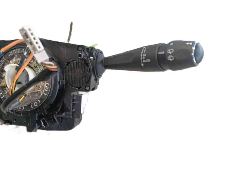Recambio de mando multifuncion para peugeot 308 sw ii (lc_, lj_, lr_, lx_, l4_) 1.2 thp 130 referencia OEM IAM   