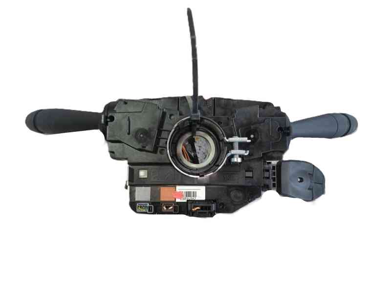 Recambio de mando multifuncion para peugeot 308 sw ii (lc_, lj_, lr_, lx_, l4_) 1.2 thp 130 referencia OEM IAM   