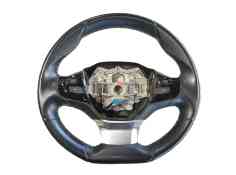 Recambio de volante para peugeot 308 sw ii (lc_, lj_, lr_, lx_, l4_) 1.2 thp 130 referencia OEM IAM    2