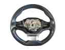 VOLANTE 96785124ZD 623690200B 09896785124ZD