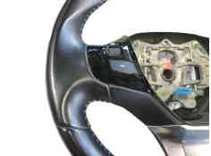 Recambio de volante para peugeot 308 sw ii (lc_, lj_, lr_, lx_, l4_) 1.2 thp 130 referencia OEM IAM    2