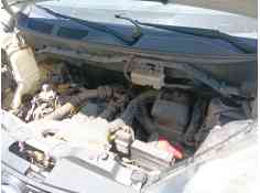 Recambio de caja cambios para nissan nv200 furgoneta 1.5 dci 85 (m20, m20m) referencia OEM IAM 3201002Q5G  