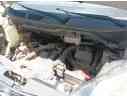 CAJA CAMBIOS 32010JX50D 3201002Q5G