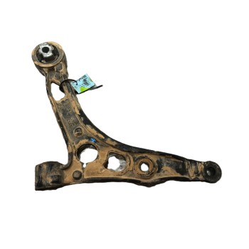 BRAZO SUSPENSION INFERIOR DELANTERO IZQUIERDO 1374223080 50712141 