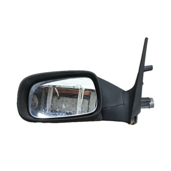 ESPEJO RETROVISOR IZQUIERDO 7701053958 