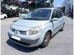 renault scénic ii (jm0/1_) del año 2004