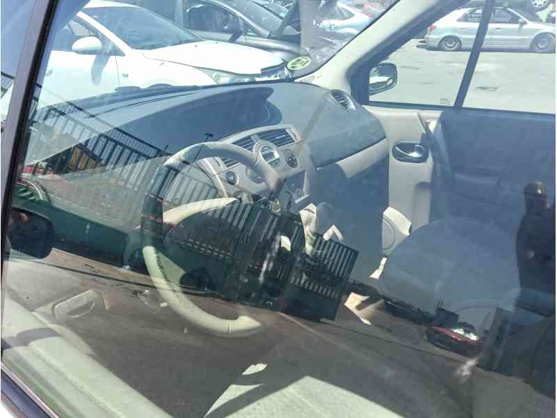 renault scénic ii (jm0/1_) del año 2004