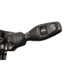 Recambio de mando multifuncion para ford fiesta vi (cb1, ccn) 1.25 referencia OEM IAM 2116409  
