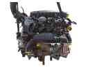 MOTOR COMPLETO HN02 V0052290V 