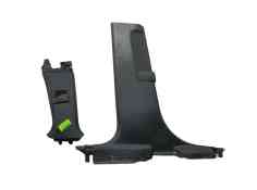 Recambio de moldura para ford kuga iii (dfk) 2.5 duratec plug-in-hybrid referencia OEM IAM 2461494  