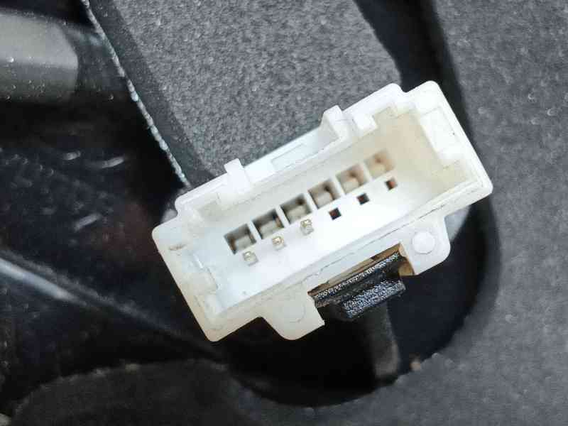 Recambio de piloto trasero derecho interior para hyundai i30 (pde, pd, pden) 1.0 t-gdi referencia OEM IAM 92404G4000  