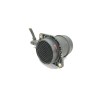 Recambio de caudalimetro para skoda octavia berlina (1u2) comfort referencia OEM IAM 0280217121  