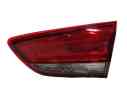 PILOTO TRASERO DERECHO INTERIOR 92404G4000 2009141202 7540389