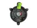 MOTOR CALEFACCION 1811783 AV1119846AB 0130115579