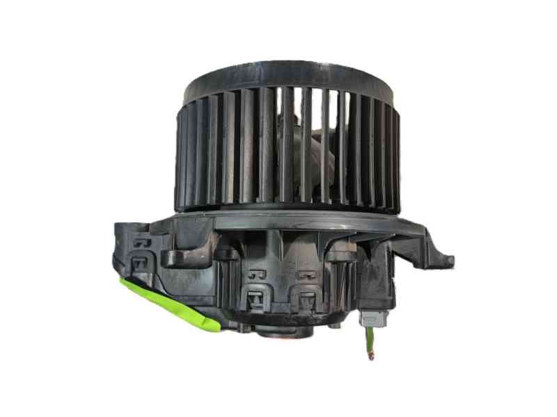 Recambio de motor calefaccion para ford transit courier b460 monospace 1.5 tdci referencia OEM IAM   