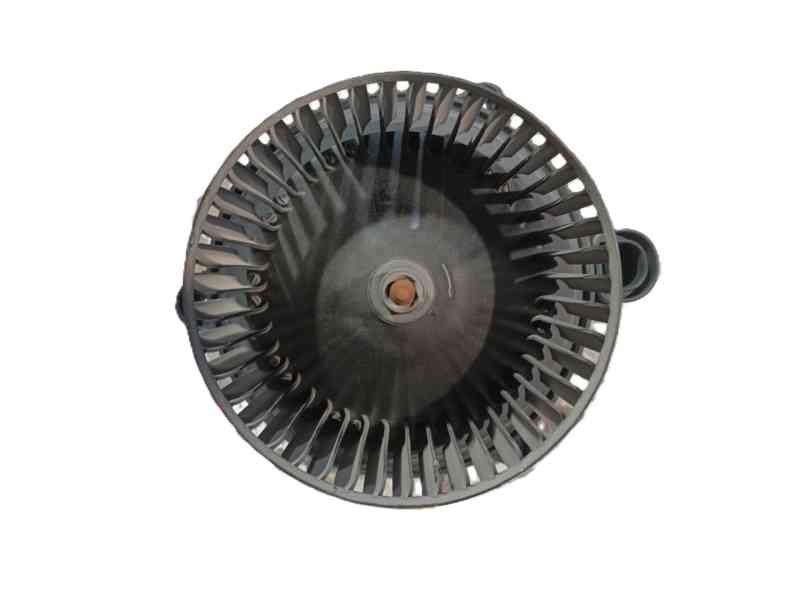 Recambio de motor calefaccion para ford transit courier b460 monospace 1.5 tdci referencia OEM IAM   