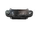 MANDO CALEFACCION / AIRE ACONDICIONADO 2116811 AV1T19980AL