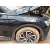 volkswagen tiguan (ad1, ax1) del año 2018