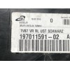 Recambio de guarnecido puerta delantera derecha para volkswagen passat lim. (362) edition bluemotion referencia OEM IAM 19701159
