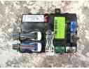 MODULO ELECTRONICO 2258144 DN1T15K600EH F005V02201
