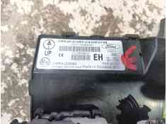 Recambio de modulo electronico para ford transit courier b460 monospace 1.5 tdci referencia OEM IAM    2