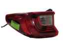 PILOTO TRASERO DERECHO 92402H8500 