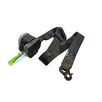 CINTURON SEGURIDAD DELANTERO DERECHO 8200739961 33042120 