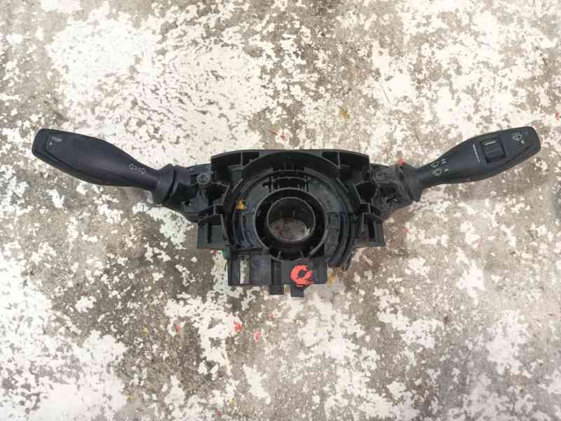 Recambio de mando multifuncion para ford transit courier b460 monospace 1.5 tdci referencia OEM IAM   