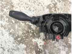 Recambio de mando multifuncion para ford transit courier b460 monospace 1.5 tdci referencia OEM IAM    2