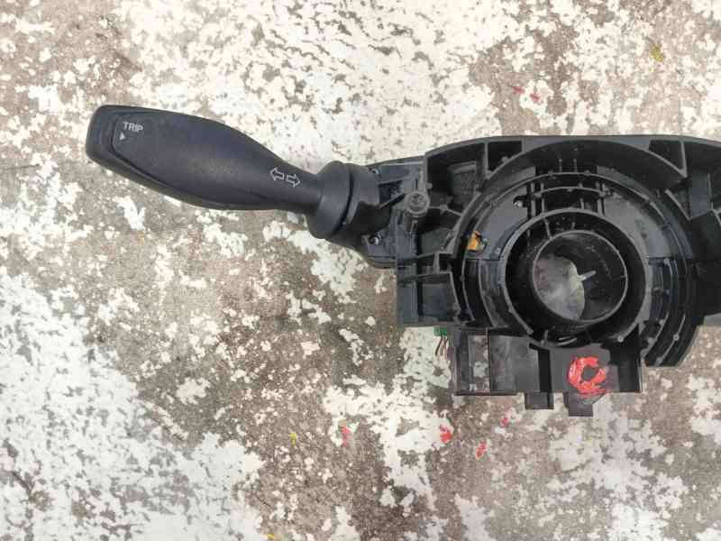 Recambio de mando multifuncion para ford transit courier b460 monospace 1.5 tdci referencia OEM IAM   