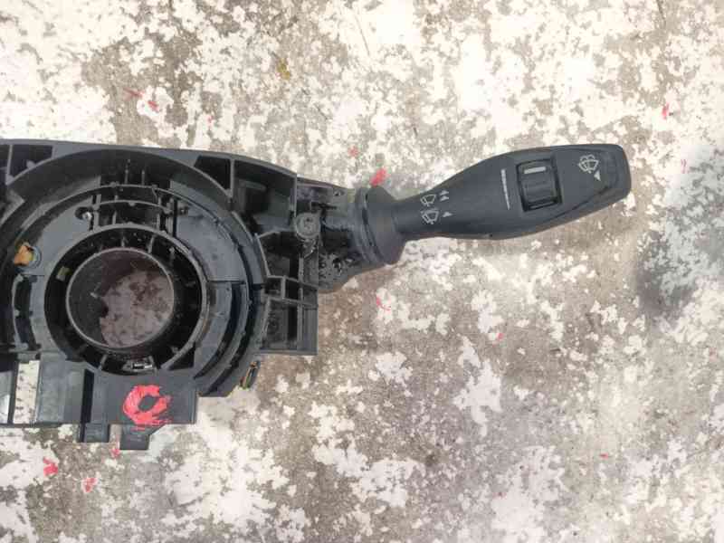 Recambio de mando multifuncion para ford transit courier b460 monospace 1.5 tdci referencia OEM IAM   
