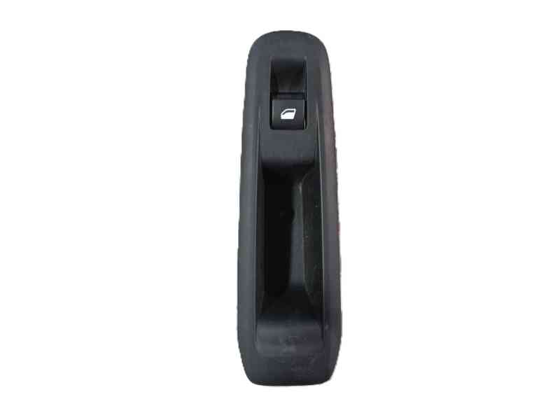 Recambio de mando elevalunas trasero derecho para peugeot 308 sw ii (lc_, lj_, lr_, lx_, l4_) 1.2 thp 130 referencia OEM IAM 967