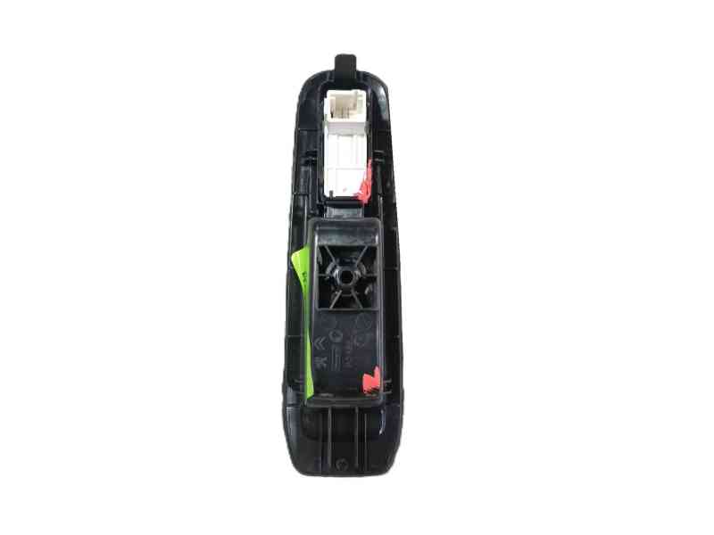 Recambio de mando elevalunas trasero derecho para peugeot 308 sw ii (lc_, lj_, lr_, lx_, l4_) 1.2 thp 130 referencia OEM IAM 967