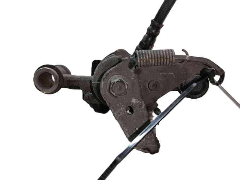 Recambio de pinza freno trasera derecha para renault master iii furgoneta (fv) 2.3 dci 125 fwd (fv0c, fv0d, fv0g, fv0h, fv0j, fv
