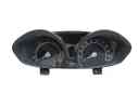 CUADRO INSTRUMENTOS 2356849 JT7610849CC JU7610849CD