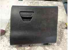 Recambio de guantera para ford transit courier b460 monospace 1.5 tdci referencia OEM IAM   
