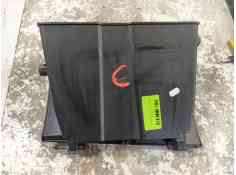 Recambio de guantera para ford transit courier b460 monospace 1.5 tdci referencia OEM IAM    2