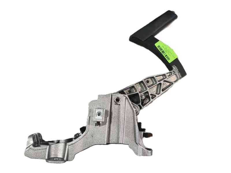 Recambio de palanca freno de mano para peugeot 308 sw ii (lc_, lj_, lr_, lx_, l4_) 1.2 thp 130 referencia OEM IAM 98025741ZD  