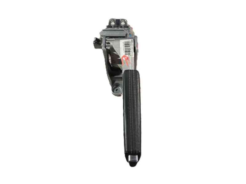 Recambio de palanca freno de mano para peugeot 308 sw ii (lc_, lj_, lr_, lx_, l4_) 1.2 thp 130 referencia OEM IAM 98025741ZD  