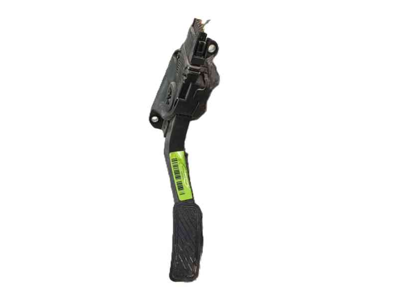 Recambio de pedal acelerador para ford transit courier b460 monospace 1.5 tdci referencia OEM IAM   