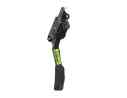 PEDAL ACELERADOR 2120072 8V219F836AC 6PV00951730