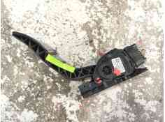Recambio de pedal acelerador para ford transit courier b460 monospace 1.5 tdci referencia OEM IAM    2